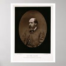 Buscar filósofos posters Autores