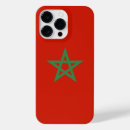 Buscar morocco iphone fundas Para todos