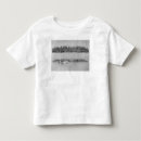 Buscar viollet le duc camisetas Medieval
