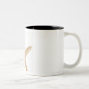 Buscar sealife tazas Criaturas del sealife