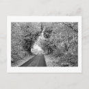 Buscar caminos postales Naturaleza