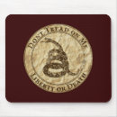 Buscar bandera américa de alfombrillas de raton Patriótico