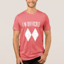 Buscar doble camisetas Para él