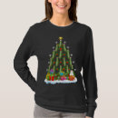 Buscar zucchini camisetas Navidad