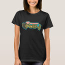 Buscar j estallido camisetas Criptón