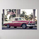 Buscar carro posters Para ella