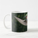 Buscar colibri tazas Mugre