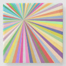 Buscar clip posavasos Ilustraciones