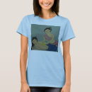 Buscar tailandés camisetas Asiático