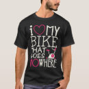 Buscar spinning camisetas Bicicleta