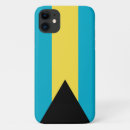 Buscar bahamas iphone fundas Caribe