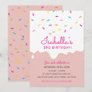 Buscar pastelería invitaciones Invitados