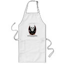 Buscar serio delantales Cocinero