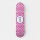 Buscar niña tablas de skate Nombre