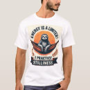Buscar tortuga del dibujo animado camisetas Kawaii