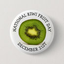 Buscar kiwi chapas Fruta
