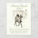 Buscar caballos negros postales Vintage