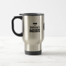Buscar bigote cerveza vasos Hombres