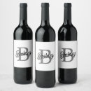 Buscar vino etiquetas Gris