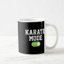 Buscar karateka tazas Boxeo