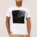 Buscar surrealista ropa Espacio