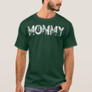 Buscar para el guitarrista camisetas Bajo