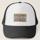 Buscar barcelona camionero gorras Español