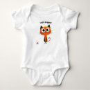 Buscar curioso bebe ropa Para todos