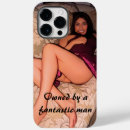 Buscar fantastic iphone fundas Teléfono