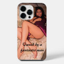 Buscar fantastic iphone fundas Teléfono
