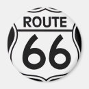 Buscar 66 imanes Carretera