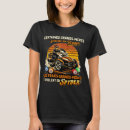 Buscar spyder camisetas Can am