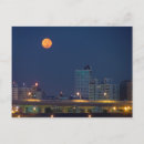 Buscar taipei postales 4 º luna