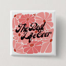 Buscar testigo chapas Para ella