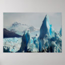 Buscar perito posters Horizontal