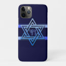Buscar hebreo iphone fundas Chai