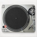 Buscar audio electronica Fresco