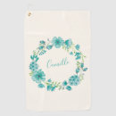 Buscar bachelorete Elegante
