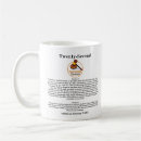 Buscar mandato tazas General y unisex