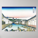 Buscar nihon posters Japón