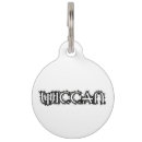 Buscar pagan collares Mimbre