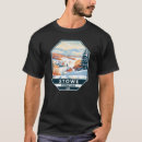 Buscar stowe camisetas Nieve