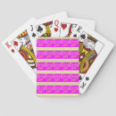 Buscar bolso barajas de cartas Para ella