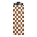 Buscar forma tazas Para todos