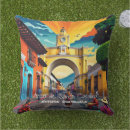 Buscar guatemala cojines Latino