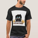 Buscar gra camisetas Minimalista