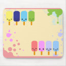 Buscar popsicle alfombrillas de raton Lindo