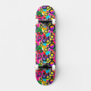 Buscar igualdad tablas de skate Lgbt