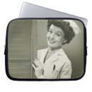 Buscar uniforme fundas Blanco y negro