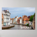 Buscar brujas bélgica posters Viajes